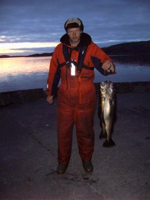 pollack spinnfischen02.JPG